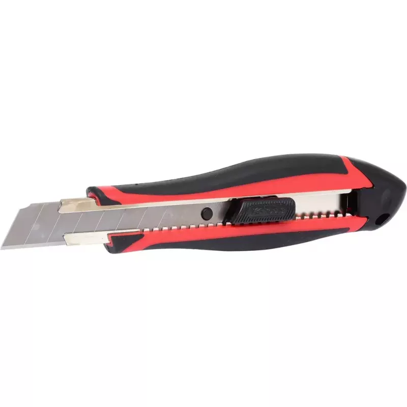 Pjovimo peilis KS Tools 907.2135, 81 g