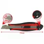 Pjovimo peilis KS Tools 907.2135, 81 g