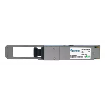 QSFP+ siųstuvas-imtuvas BlueOptics QSFP+40GBIDI-BO 40000 Mbit/s 832 nm