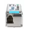 SFP28 siųstuvas-imtuvas BlueOptics BO04Q33610DIN 25000 Mbit/s