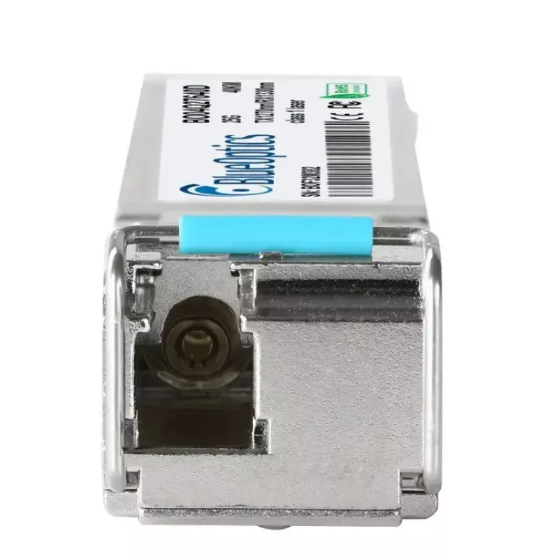 SFP28 siųstuvas-imtuvas BlueOptics BO04Q33610DIN 25000 Mbit/s
