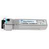 SFP28 siųstuvas-imtuvas BlueOptics BO04Q33610DIN 25000 Mbit/s