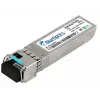 SFP28 siųstuvas-imtuvas BlueOptics BO04Q33610DIN 25000 Mbit/s