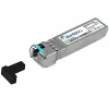 SFP28 siųstuvas-imtuvas BlueOptics BO04Q33610DIN 25000 Mbit/s