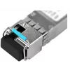 SFP28 siųstuvas-imtuvas BlueOptics BO04Q33610DIN 25000 Mbit/s