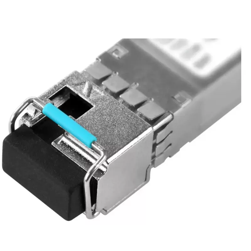 SFP28 siųstuvas-imtuvas BlueOptics BO04Q33610DIN 25000 Mbit/s
