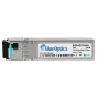 SFP28 siųstuvas-imtuvas BlueOptics BO04Q33610DIN 25000 Mbit/s