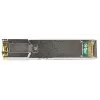 Varinis SFP+ modulis BlueOptics BO08J78S6IN 100000 Mbit/s