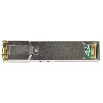 Varinis SFP+ modulis BlueOptics BO08J78S6IN 100000 Mbit/s