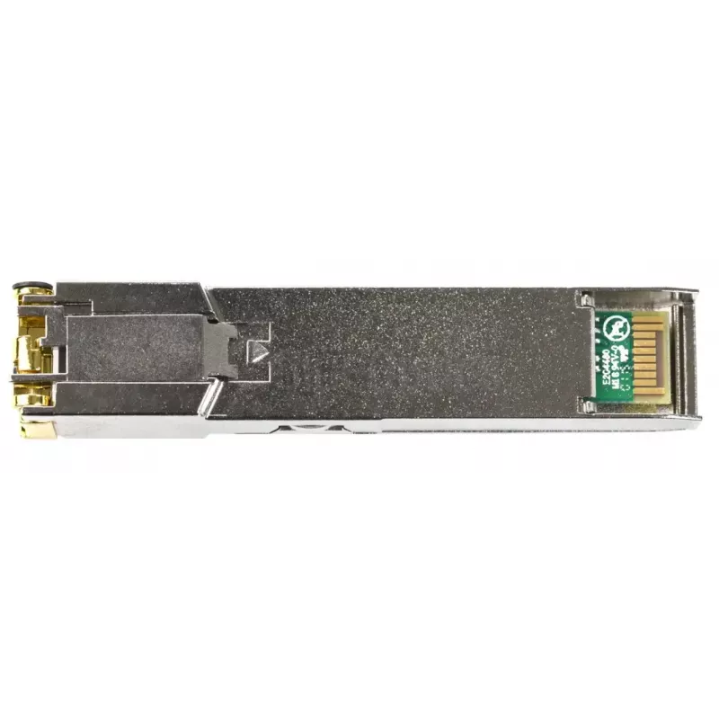Varinis SFP+ modulis BlueOptics BO08J78S6IN 100000 Mbit/s