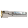 Varinis SFP+ modulis BlueOptics BO08J78S6IN 100000 Mbit/s