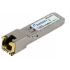 Varinis SFP+ modulis BlueOptics BO08J78S6IN 100000 Mbit/s