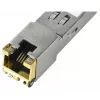 Varinis SFP+ modulis BlueOptics BO08J78S6IN 100000 Mbit/s