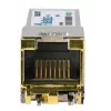Varinis SFP+ modulis BlueOptics BO08J78S6IN 100000 Mbit/s