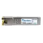Varinis SFP+ modulis BlueOptics BO08J78S6IN 100000 Mbit/s