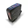 Fotoelektrinis jutiklis Datalogic 956211470