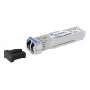 BlueOptics FA-XR2-25G-ETH-SFP-LR SFP28 šviesolaidinis siųstuvas-imtuvas 25000 Mbit/s