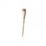 Signalinis kabelis Datalogic CS-A1-02-G-05 5 m, 4 polių M12 jungtis, pilka