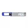 Bluoptics QSFP28-100G-CWDM4-NV 100G 100000 Mbit/s siųstuvas-imtuvas