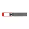 QSFP siųstuvas-imtuvas BlueOptics QSFP-40G-ER4L-NV-BO 40 Mbit/s 1310 nm