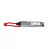 QSFP siųstuvas-imtuvas BlueOptics QSFP-40G-ER4L-NV-BO 40 Mbit/s 1310 nm