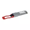 QSFP siųstuvas-imtuvas BlueOptics QSFP-40G-ER4L-NV-BO 40 Mbit/s 1310 nm