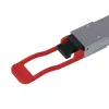 QSFP siųstuvas-imtuvas BlueOptics QSFP-40G-ER4L-NV-BO 40 Mbit/s 1310 nm
