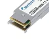 QSFP siųstuvas-imtuvas BlueOptics QSFP-40G-ER4L-NV-BO 40 Mbit/s 1310 nm