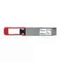 QSFP siųstuvas-imtuvas BlueOptics QSFP-40G-ER4L-NV-BO 40 Mbit/s 1310 nm