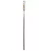 Bosch 2 608 833 829 gręžtuvas plaktukinis 1,6 cm 1 vnt.