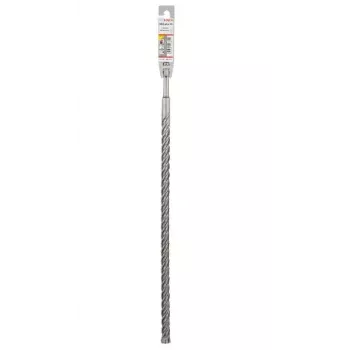 Bosch 2 608 833 829 gręžtuvas plaktukinis 1,6 cm 1 vnt.