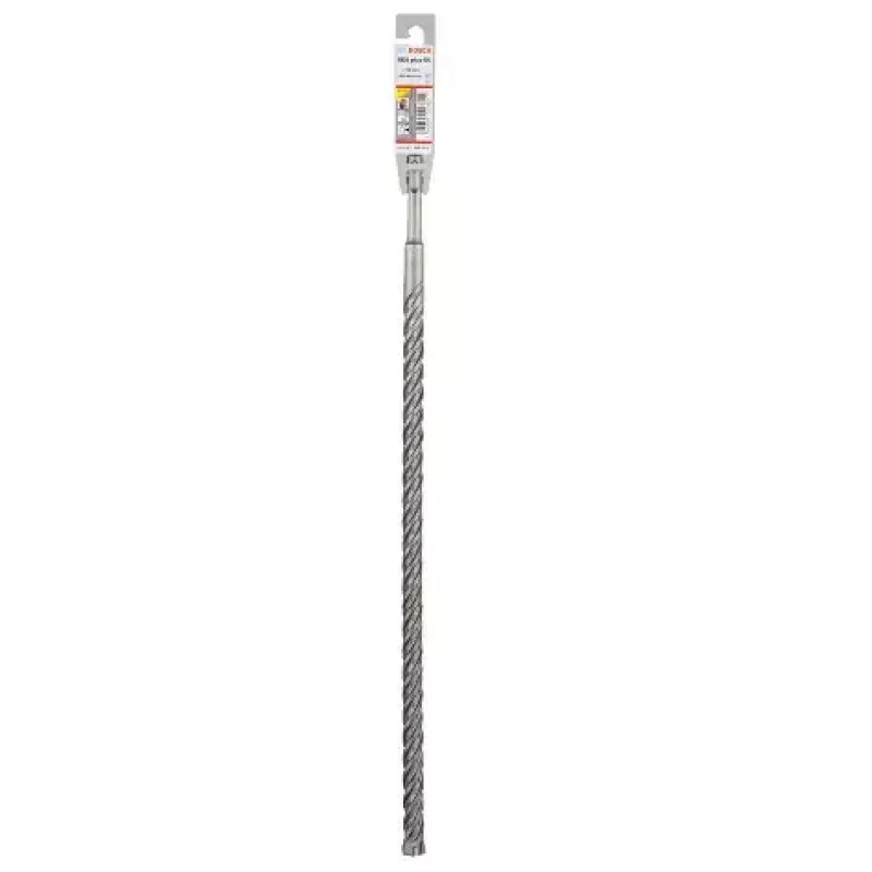 Bosch 2 608 833 829 gręžtuvas plaktukinis 1,6 cm 1 vnt.