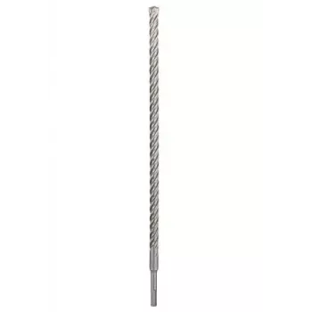 Bosch 2 608 833 829 gręžtuvas plaktukinis 1,6 cm 1 vnt.