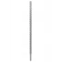 Bosch 2 608 833 829 gręžtuvas plaktukinis 1,6 cm 1 vnt.