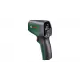 Bosch UniversalTemp Black, Green °C -30 - 500 °C su įmontuotu ekranu