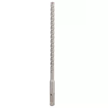 Bosch 2 608 833 790 grąžtas SDS-plus-5X 8 mm 1 vnt.