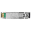 SFP28 šviesolaidinis modulis BlueOptics S26361-F4055-L701 100m