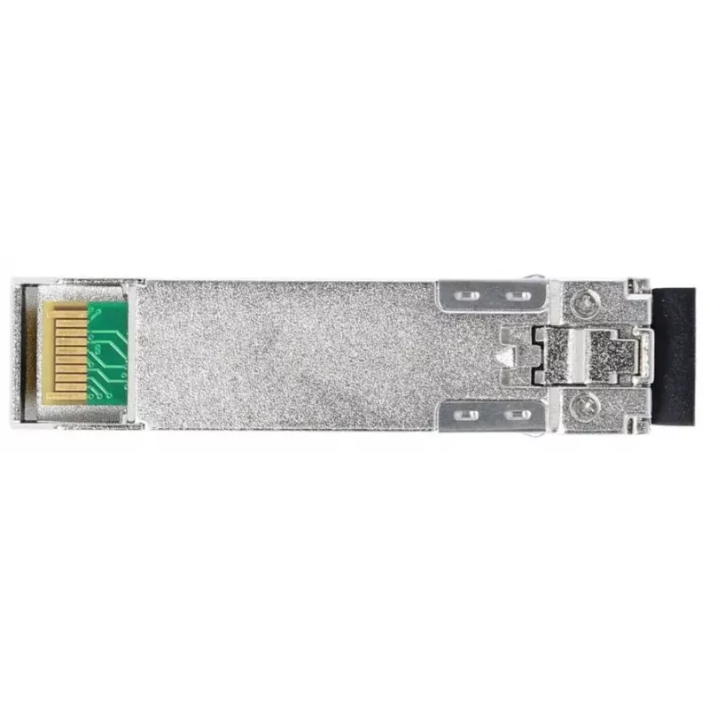 SFP28 šviesolaidinis modulis BlueOptics S26361-F4055-L701 100m