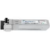 SFP28 šviesolaidinis modulis BlueOptics S26361-F4055-L701 100m