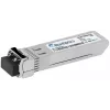 SFP28 šviesolaidinis modulis BlueOptics S26361-F4055-L701 100m