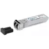 SFP28 šviesolaidinis modulis BlueOptics S26361-F4055-L701 100m