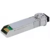 SFP28 šviesolaidinis modulis BlueOptics S26361-F4055-L701 100m
