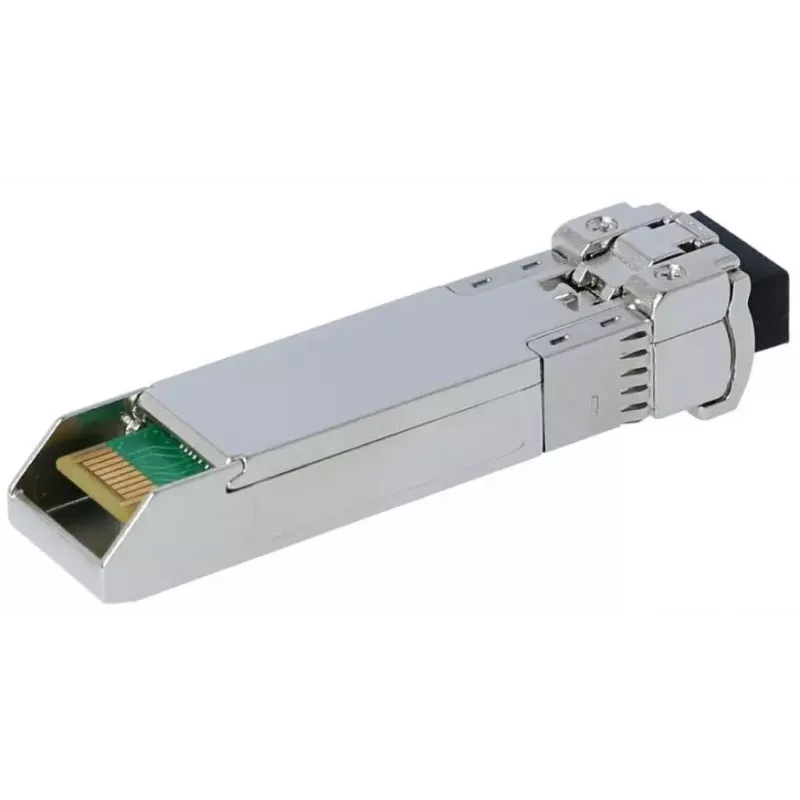 SFP28 šviesolaidinis modulis BlueOptics S26361-F4055-L701 100m