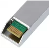 SFP28 šviesolaidinis modulis BlueOptics S26361-F4055-L701 100m