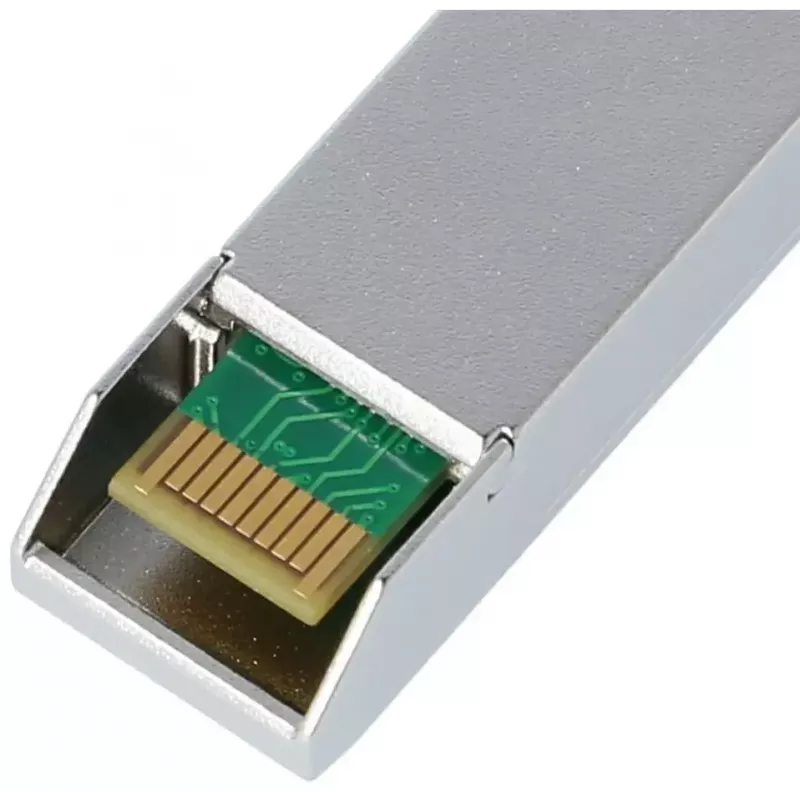 SFP28 šviesolaidinis modulis BlueOptics S26361-F4055-L701 100m