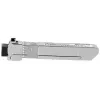 SFP28 šviesolaidinis modulis BlueOptics S26361-F4055-L701 100m