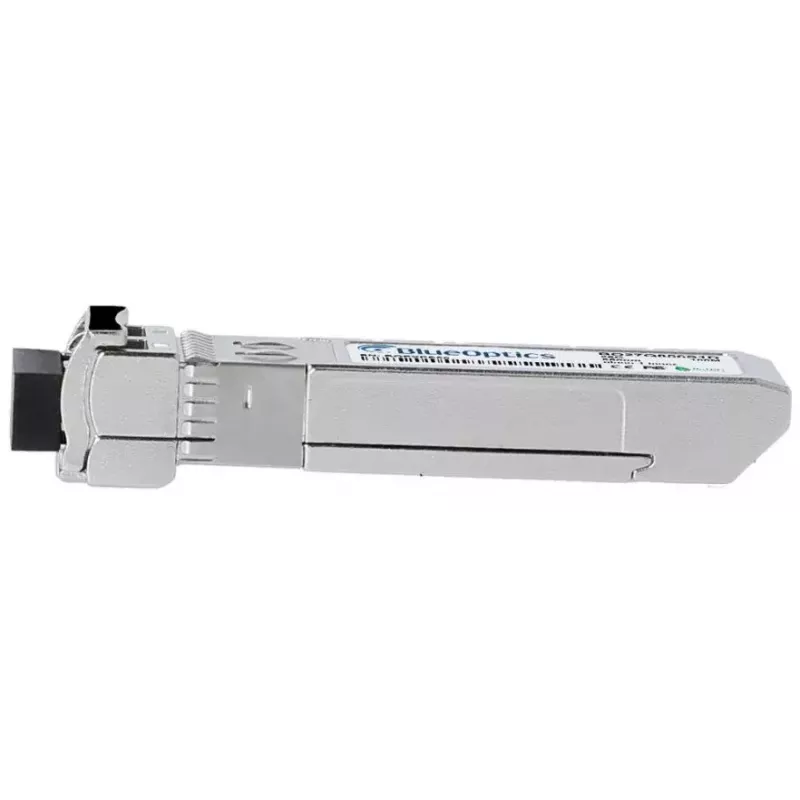 SFP28 šviesolaidinis modulis BlueOptics S26361-F4055-L701 100m