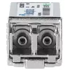 SFP28 šviesolaidinis modulis BlueOptics S26361-F4055-L701 100m