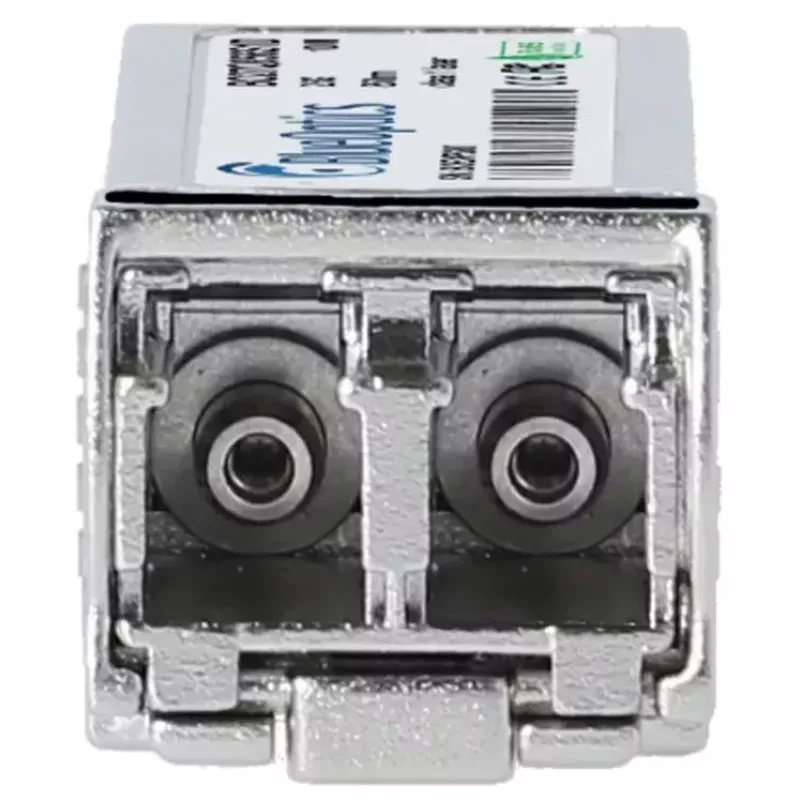 SFP28 šviesolaidinis modulis BlueOptics S26361-F4055-L701 100m