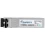 SFP28 šviesolaidinis modulis BlueOptics S26361-F4055-L701 100m